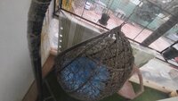 Balcony 2