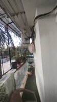 Balcony 2