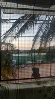 Balcony 2
