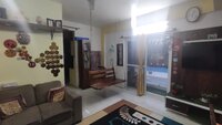 Hall 1