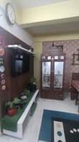 Hall 1