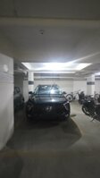 parkings 1