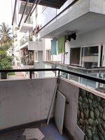 Balcony 2