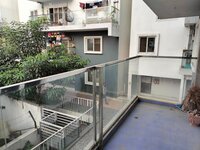 Balcony 2