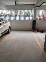parkings 1