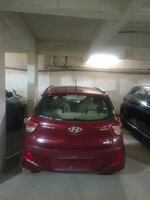 parkings 1