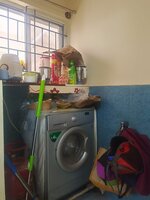 Utility 1