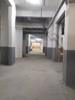 parkings 1