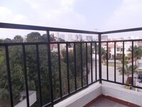 Balcony 2