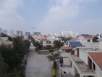 Balcony 2