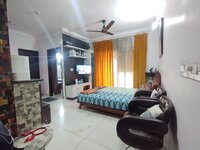 Hall 1