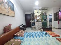 Hall 1