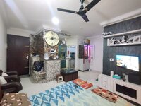 Hall 1
