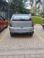 parkings 1
