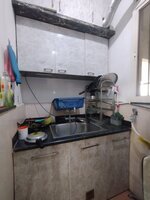 Utility 1