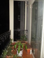 Balcony 2