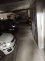 parkings 1