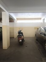 parkings 1
