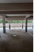 parkings 1