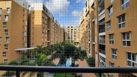 Balcony 2