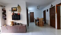 Hall 1