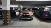 parkings 1