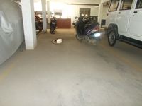 parking 1