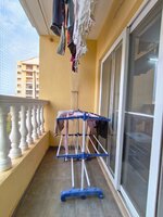 Balcony 2