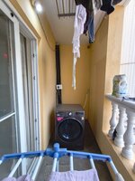 Balcony 2