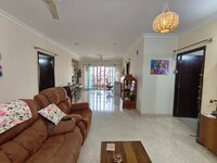 Hall 1