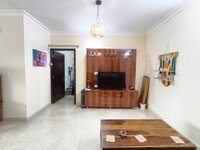 Hall 1