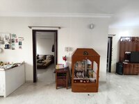 Hall 1