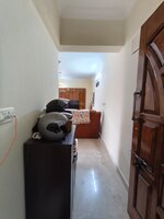 Hall 1