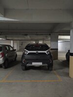 parkings 1