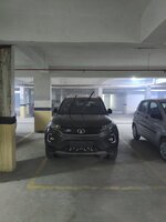 parkings 1