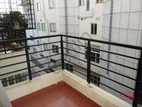 Balcony 2