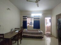 Hall 1