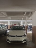 parkings 1