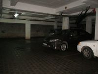 parking 1
