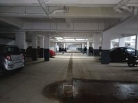 parkings 1