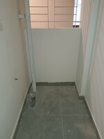 Utility 1