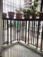 Balcony 2