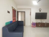 Hall 1