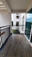 Balcony 2
