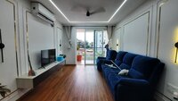 Hall 1