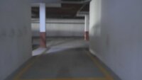 parkings 1