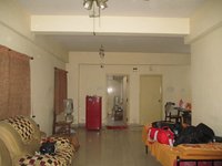 Hall 1