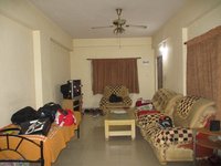 Hall 1