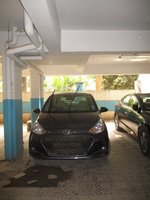 parkings 1