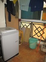 Utility 1